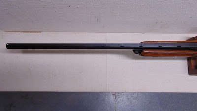 Remington 870 Wingmaster 20 GA - Image 11 of 20