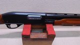 Remington 870 Wingmaster 20 GA - Image 3 of 20