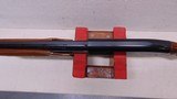 Remington 870 Wingmaster 20 GA - Image 10 of 20