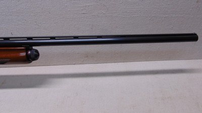 Remington 870 Wingmaster 20 GA - Image 4 of 20