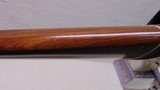 Remington 870 Wingmaster 20 GA - Image 19 of 20