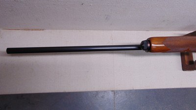 Remington 870 Wingmaster 20 GA - Image 14 of 20