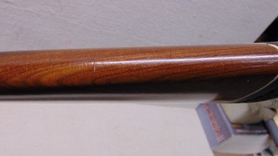 Remington 870 Wingmaster 20 GA - Image 19 of 20