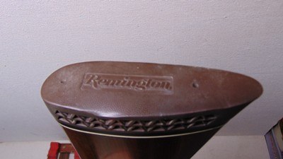 Remington 870 Wingmaster 20 GA - Image 20 of 20
