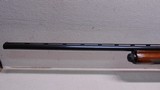 Remington 870 Wingmaster 20 GA - Image 8 of 20