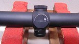 Leupold VX-3i 4.5-14 X 40MM30MM Tube. !!! SOLD !!! To Bill - Image 4 of 5