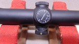 Leupold VX-3i 4.5-14 X 40MM30MM Tube. !!! SOLD !!! To Bill - Image 5 of 5