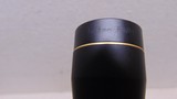 Leupold VX-1 2-7 X 28MM Rimfire.!!! SOLD !!! To Dwain.4/6 - 3 of 5