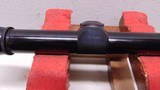 Leupold 12 X Scope. !!! SOLD !!! To Dwain - 4 of 6