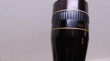 Leupold 12 X Scope. !!! SOLD !!! To Dwain - 5 of 6