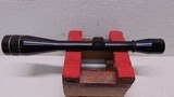 Leupold 12 X Scope. !!! SOLD !!! To Dwain - 2 of 6