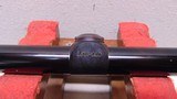 Leupold 12 X Scope. !!! SOLD !!! To Dwain - 3 of 6