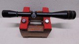 Leupold 12 X Scope. !!! SOLD !!! To Dwain - 6 of 6