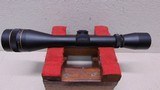 Leupold Vari-X II 4-12X Scope.!!! SOLD !!! To Ken - 2 of 6