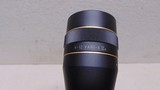 Leupold Vari-X II 4-12X Scope.!!! SOLD !!! To Ken - 5 of 6