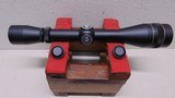 Leupold Vari-X II 4-12X Scope.!!! SOLD !!! To Ken - 6 of 6