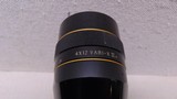 Leupold Vari-X II 4-12X Scope Gloss Black.!!! SOLD !!!To Dwain - 4 of 5