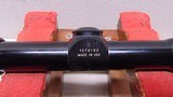 Leupold Vari-X II 4-12X Scope Gloss Black.!!! SOLD !!!To Dwain - 3 of 5