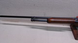 Winchester Model 42 Field 410 GA - Image 8 of 24