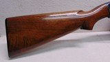 Winchester Model 42 Field 410 GA - Image 2 of 24