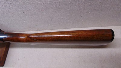 Winchester Model 42 Field 410 GA - Image 9 of 24