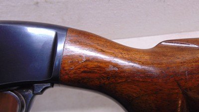 Winchester Model 42 Field 410 GA - Image 21 of 24