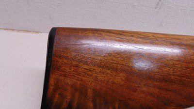 Winchester Model 42 Field 410 GA - Image 20 of 24