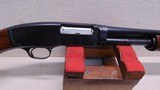 Winchester Model 42 Field 410 GA - Image 3 of 24