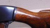 Winchester Model 42 Field 410 GA - Image 21 of 24