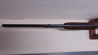 Winchester Model 42 Field 410 GA - Image 11 of 24