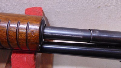 Winchester Model 42 Field 410 GA - Image 23 of 24
