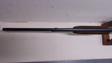 Winchester Model 42 Field 410 GA - Image 11 of 24