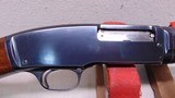 Winchester Model 42 Field 410 GA - Image 16 of 24