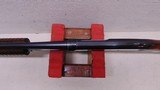 Winchester Model 42 Field 410 GA - Image 10 of 24