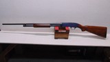 Winchester Model 42 Field 410 GA - Image 5 of 24