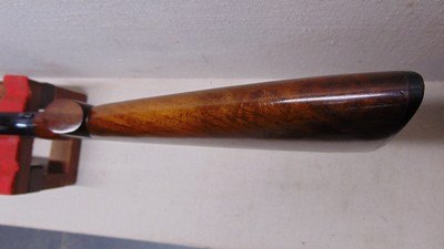 Winchester Model 42 Field 410 GA - Image 12 of 24