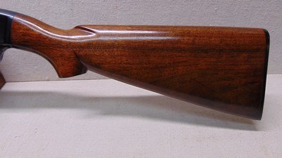 Winchester Model 42 Field 410 GA - Image 6 of 24