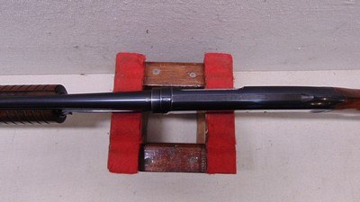 Winchester Model 42 Field 410 GA - Image 10 of 24