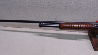 Winchester Model 42 Field 410 GA - Image 8 of 24