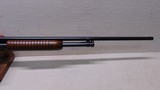 Winchester Model 42 Field 410 GA - Image 4 of 24