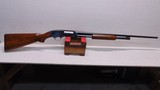 Winchester Model 42 Field 410 GA - Image 1 of 24