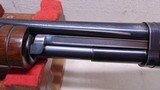 Winchester Model 42 Field 410 GA - Image 22 of 24