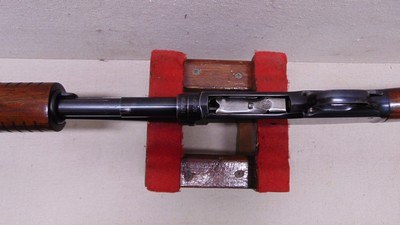 Winchester Model 42 Field 410 GA - Image 13 of 24