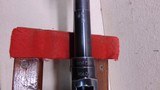 Winchester Model 42 Field 410 GA - Image 18 of 24