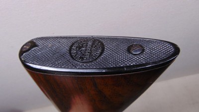 Winchester Model 42 Field 410 GA - Image 24 of 24