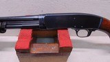 Winchester Model 42 Field 410 GA - Image 7 of 24