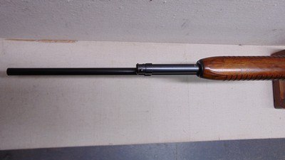 Winchester Model 42 Field 410 GA - Image 14 of 24