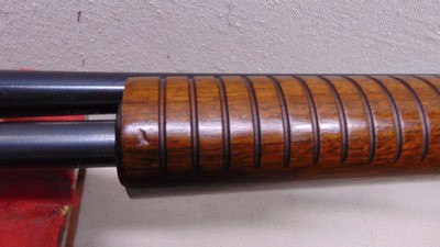 Winchester Model 42 Field 410 GA - Image 19 of 24