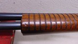 Winchester Model 42 Field 410 GA - Image 19 of 24