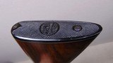 Winchester Model 42 Field 410 GA - Image 24 of 24